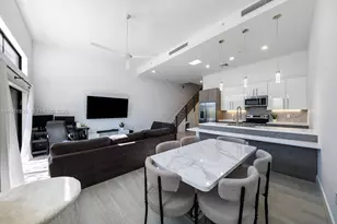 4480 NW 8th Pl, Plantation, FL 33317 - Photo 1