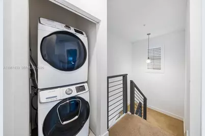 4480 NW 8th Pl, Plantation, FL 33317 - Photo 19