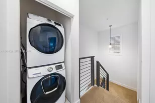 4480 NW 8th Pl, Plantation, FL 33317 - Photo 19