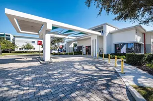 4480 NW 8th Pl, Plantation, FL 33317 - Photo 23