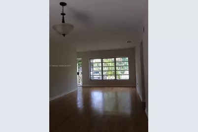 730 NE 139 St, North Miami, FL 33161 - Photo 5