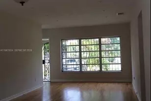 730 NE 139th St, North Miami, FL 33161 - Photo 5