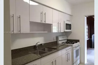 730 NE 139 St, North Miami, FL 33161 - Photo 7