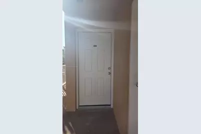 14905 SW 80th St #217, Miami, FL 33193 - Photo 3