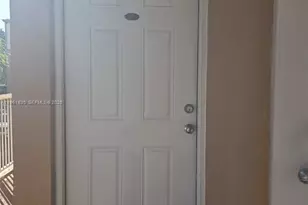 14905 SW 80th St, Miami, FL 33193 - Photo 3