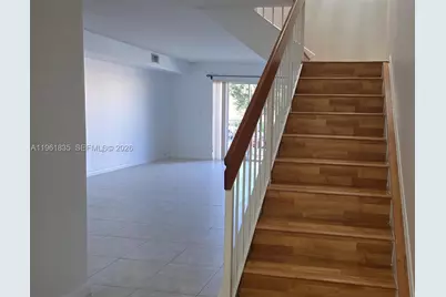 14905 SW 80th St #217, Miami, FL 33193 - Photo 5