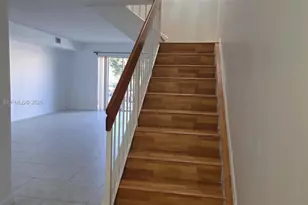 14905 SW 80th St, Miami, FL 33193 - Photo 5