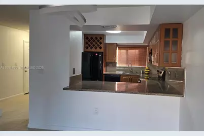 14905 SW 80th St #217, Miami, FL 33193 - Photo 11