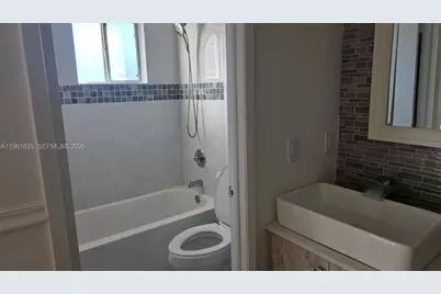14905 SW 80th St #217, Miami, FL 33193 - Photo 25