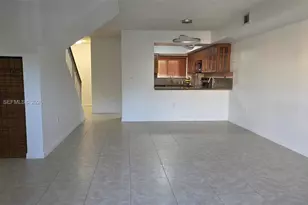 14905 SW 80th St, Miami, FL 33193 - Photo 7