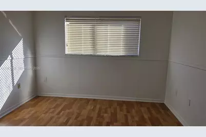 14905 SW 80th St #217, Miami, FL 33193 - Photo 13