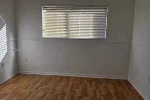 14905 SW 80th St, Miami, FL 33193 - Photo 13