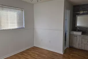 14905 SW 80th St, Miami, FL 33193 - Photo 15