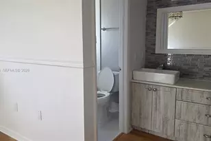 14905 SW 80th St, Miami, FL 33193 - Photo 17