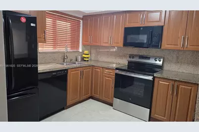 14905 SW 80th St #217, Miami, FL 33193 - Photo 1