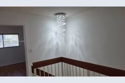 14905 SW 80th St #217, Miami, FL 33193 - Photo 23