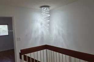 14905 SW 80th St, Miami, FL 33193 - Photo 23