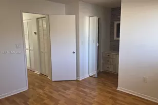 14905 SW 80th St, Miami, FL 33193 - Photo 21