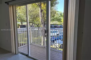 14905 SW 80th St, Miami, FL 33193 - Photo 9