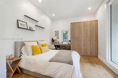 279 Galeon Ct, Coral Gables, FL 33143 - Photo 19