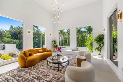 279 Galeon Ct, Coral Gables, FL 33143 - Photo 5