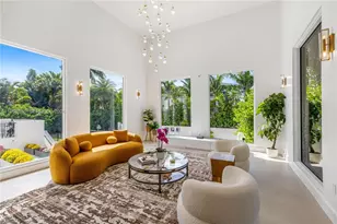 279 Galeon Ct, Coral Gables, FL 33143 - Photo 5