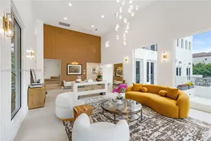 279 Galeon Ct, Coral Gables, FL 33143 - Photo 21