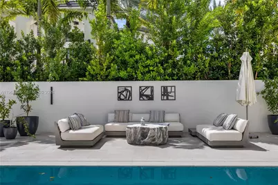 279 Galeon Ct, Coral Gables, FL 33143 - Photo 25