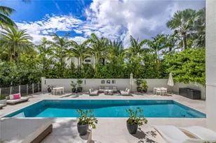 279 Galeon Ct, Coral Gables, FL 33143 - Photo 23