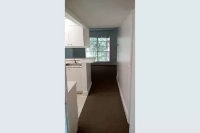 10748 N Kendall Dr #N17, Miami, FL 33176 - Photo 1