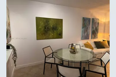 2815 NE 201st Ter #L107, Aventura, FL 33180 - Photo 3