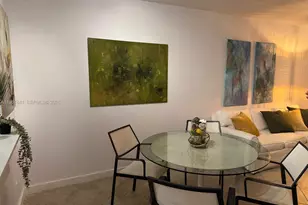 2815 NE 201st Terrace, Aventura, FL 33180 - Photo 3