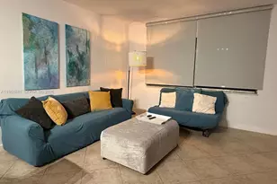 2815 NE 201st Terrace, Aventura, FL 33180 - Photo 5