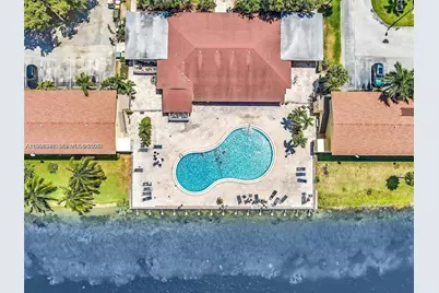 2815 NE 201st Ter #L107, Aventura, FL 33180 - Photo 17