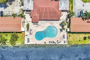 2815 NE 201st Terrace, Aventura, FL 33180 - Photo 17