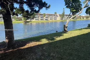 2815 NE 201st Terrace, Aventura, FL 33180 - Photo 15