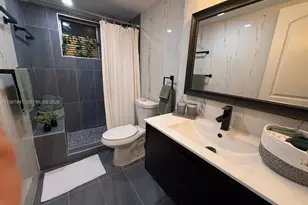 2815 NE 201st Terrace, Aventura, FL 33180 - Photo 9