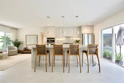 49 NW 108th St, Miami Shores, FL 33168 - Photo 9