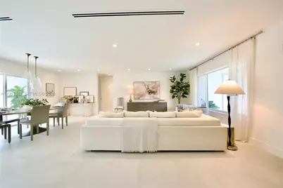 49 NW 108th St, Miami Shores, FL 33168 - Photo 3