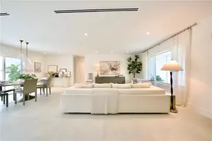 49 NW 108th St, Miami Shores, FL 33168 - Photo 3