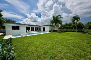 49 NW 108th St, Miami Shores, FL 33168 - Photo 43