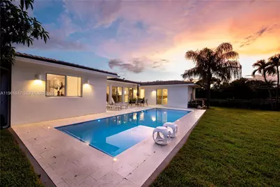 49 NW 108th St, Miami Shores, FL 33168 - Photo 11