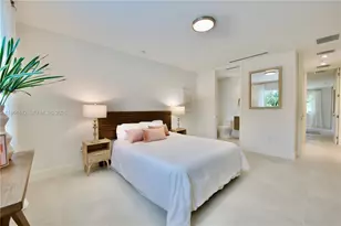 49 NW 108th St, Miami Shores, FL 33168 - Photo 27