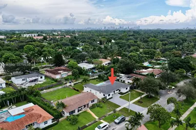 49 NW 108th St, Miami Shores, FL 33168 - Photo 41
