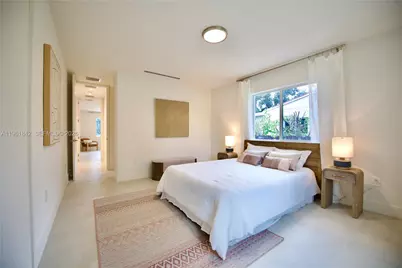 49 NW 108th St, Miami Shores, FL 33168 - Photo 37