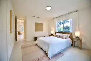 49 NW 108th St, Miami Shores, FL 33168 - Photo 37