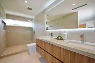 49 NW 108th St, Miami Shores, FL 33168 - Photo 25