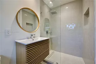 49 NW 108th St, Miami Shores, FL 33168 - Photo 31