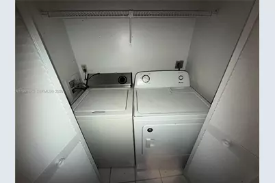 4191 S 57th Ave #H, Greenacres, FL 33463 - Photo 15