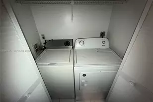 4191 S 57th Ave, Greenacres, FL 33463 - Photo 15